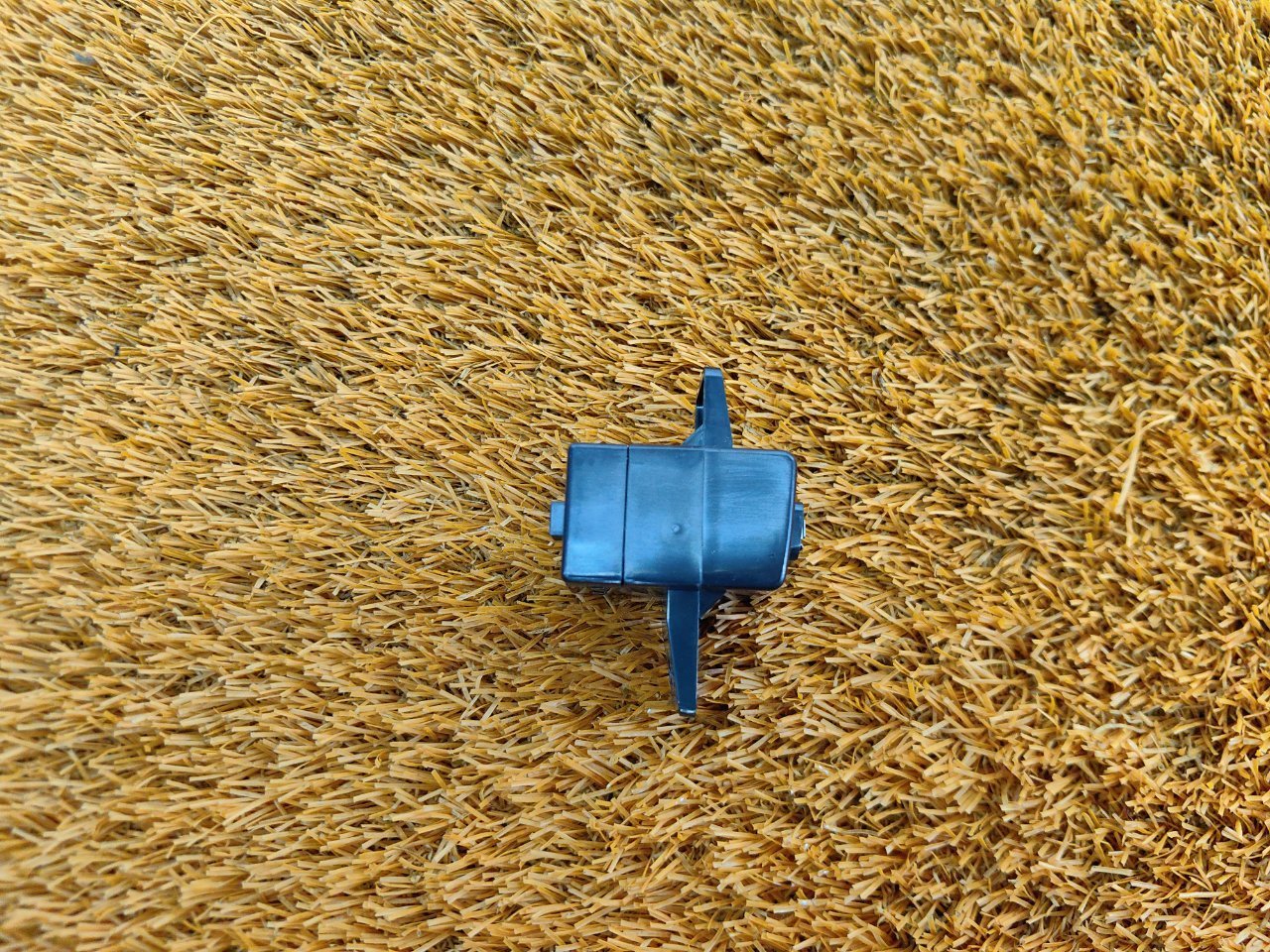 Разъем USB
