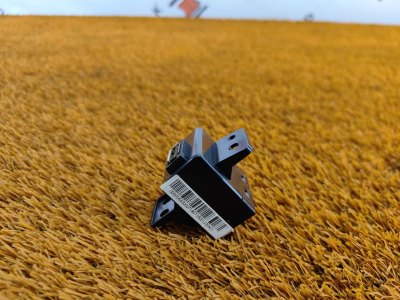 Разъем USB