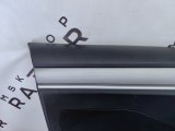 6600152180, 6600006048, 6600007871, 6600247907, 6600066010 Обшивка двери передняя левая Geely Coolray 2023 фото 3