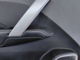 6600152180, 6600006048, 6600007871, 6600247907, 6600066010 Обшивка двери передняя левая Geely Coolray 2023 фото 5