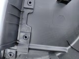 6600152180, 6600006048, 6600007871, 6600247907, 6600066010 Обшивка двери передняя левая Geely Coolray 2023 фото 12