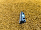 6600057347 Плафон подсветки багажника Geely Coolray 2023 фото 8