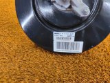 8890577100 Усилитель тормозов Geely Coolray 2023 фото 4