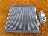6600137352 Осушитель кондиционера Geely Coolray 2023 фото 1