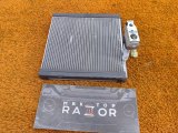 6600137352 Осушитель кондиционера Geely Coolray 2023 фото 2