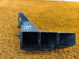 C11704053, C11704054 Воздуховод Geely Coolray 2023 фото 3