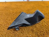 C11704053, C11704054 Воздуховод Geely Coolray 2023 фото 6