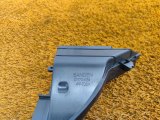 C11704053, C11704054 Воздуховод Geely Coolray 2023 фото 9