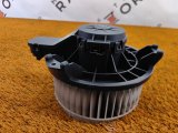 C15001074, 8022021100, 6600137390 Мотор печки Geely Coolray 2023 фото 5