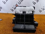 6600003485, 6600003486 Воздуховод отопителя Geely Coolray 2023 фото 1