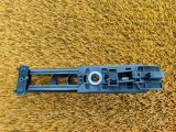 8889792582 Механизм регулировки ремня безопасности Geely Coolray 2023 фото 1
