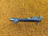 8889792582 Механизм регулировки ремня безопасности Geely Coolray 2023 фото 3