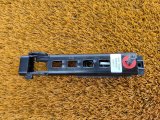 8889792582 Механизм регулировки ремня безопасности Geely Coolray 2023 фото 4