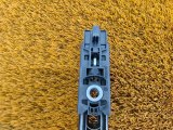 8889792582 Механизм регулировки ремня безопасности Geely Coolray 2023 фото 8