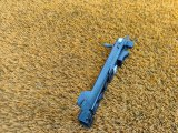 8889792582 Механизм регулировки ремня безопасности Geely Coolray 2023 фото 9