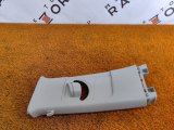 6600046064, 6600075868 Обшивка центральной стойки левая Geely Coolray 2023 фото 1