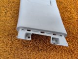 6600046064, 6600075868 Обшивка центральной стойки левая Geely Coolray 2023 фото 4