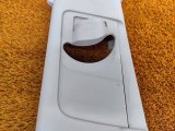 6600046064, 6600075868 Обшивка центральной стойки левая Geely Coolray 2023 фото 5