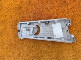6600046064, 6600075868 Обшивка центральной стойки левая Geely Coolray 2023 фото 9