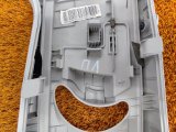 6600046064, 6600075868 Обшивка центральной стойки левая Geely Coolray 2023 фото 13