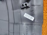 6600006119 Обшивка центральной стойки левая Geely Coolray 2023 фото 8