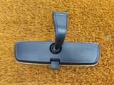 6600073075 Зеркало заднего вида Geely Coolray 2023 фото 6