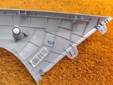 6600006116 Накладка на стойку кузова передняя правая Geely Coolray 2023 фото 10