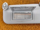 6015037300724 Козырек солнцезащитный левый Geely Coolray 2023 фото 5