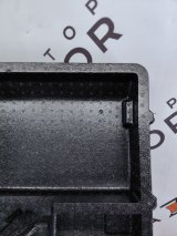6600083305 Ящик для инструментов Geely Coolray 2023 фото 2