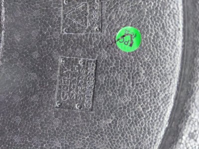 Ящик для инструментов