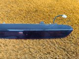 6600003307, 8892244333 Стоп-сигнал Geely Coolray 2023 фото 4