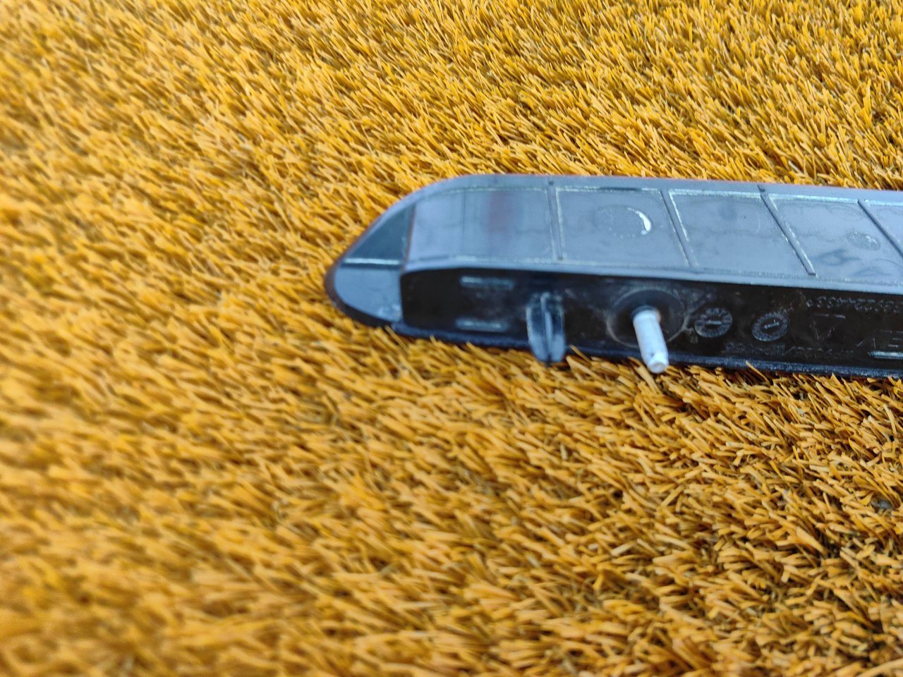 6600003307, 8892244333 Стоп-сигнал Geely Coolray 2023 фото 7