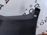 6600058369 Обшивка двери багажника Geely Coolray 2023 фото 2