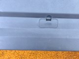 6600058369 Обшивка двери багажника Geely Coolray 2023 фото 4