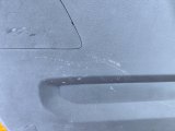 6600058369 Обшивка двери багажника Geely Coolray 2023 фото 8