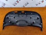 6600058369 Обшивка двери багажника Geely Coolray 2023 фото 9