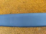 6600062040 Накладка крышки багажника Geely Coolray 2023 фото 4