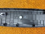 6600062040 Накладка крышки багажника Geely Coolray 2023 фото 8