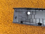 6600062040 Накладка крышки багажника Geely Coolray 2023 фото 10