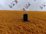 6600016096 Кнопка багажника Geely Coolray 2023 фото 8