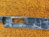 6600004809 Накладка крышки багажника Geely Coolray 2023 фото 10