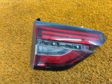 6600003299, 8890922196 Фонарь задний левый Geely Coolray 2023 фото 1