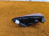 6600003299, 8890922196 Фонарь задний левый Geely Coolray 2023 фото 5