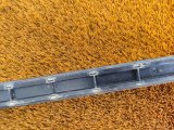 SX11514025, 6600004759, 6600004757 Рейлинг левый Geely Coolray 2023 фото 12