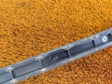 SX11514025, 6600004759, 6600004757 Рейлинг левый Geely Coolray 2023 фото 13