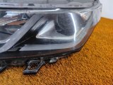 6600087330, OEM0201FL Фара левая Geely Coolray 2023 фото 4