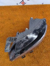 6600087330, OEM0201FL Фара левая Geely Coolray 2023 фото 6