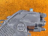6600087330, OEM0201FL Фара левая Geely Coolray 2023 фото 10