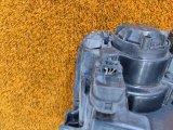 6600087330, OEM0201FL Фара левая Geely Coolray 2023 фото 12