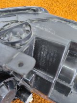 6600087330, OEM0201FL Фара левая Geely Coolray 2023 фото 13